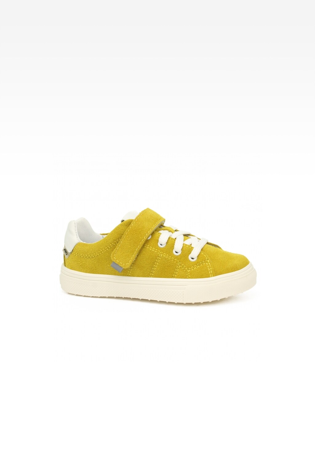 Detský poltopánky BARTEK Widok 1