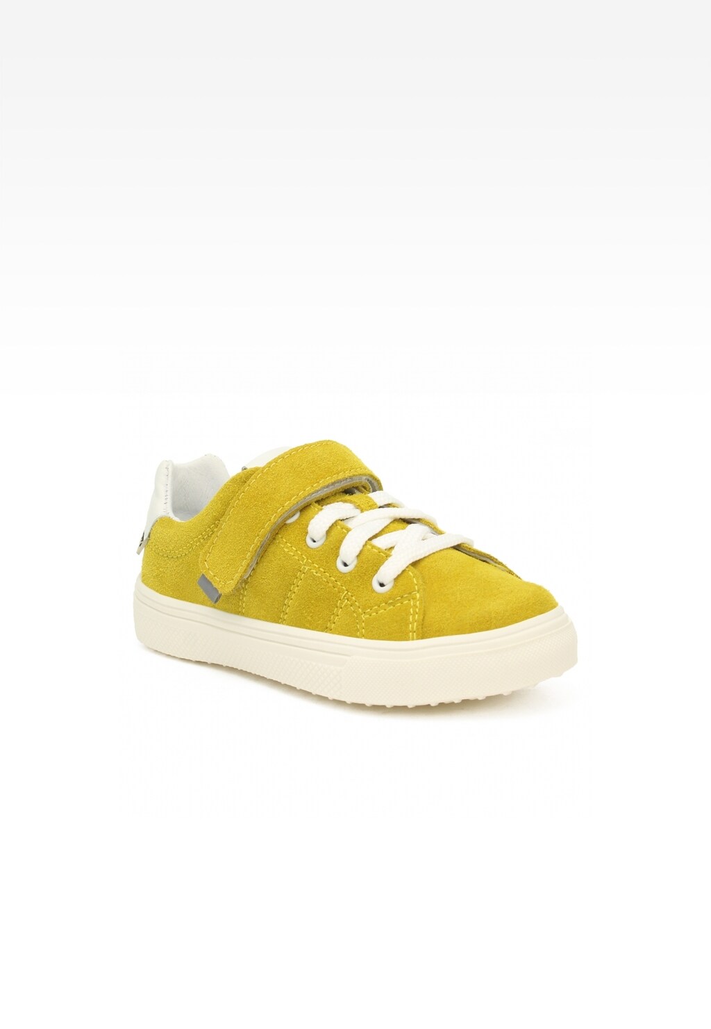 Detský poltopánky BARTEK Widok 2