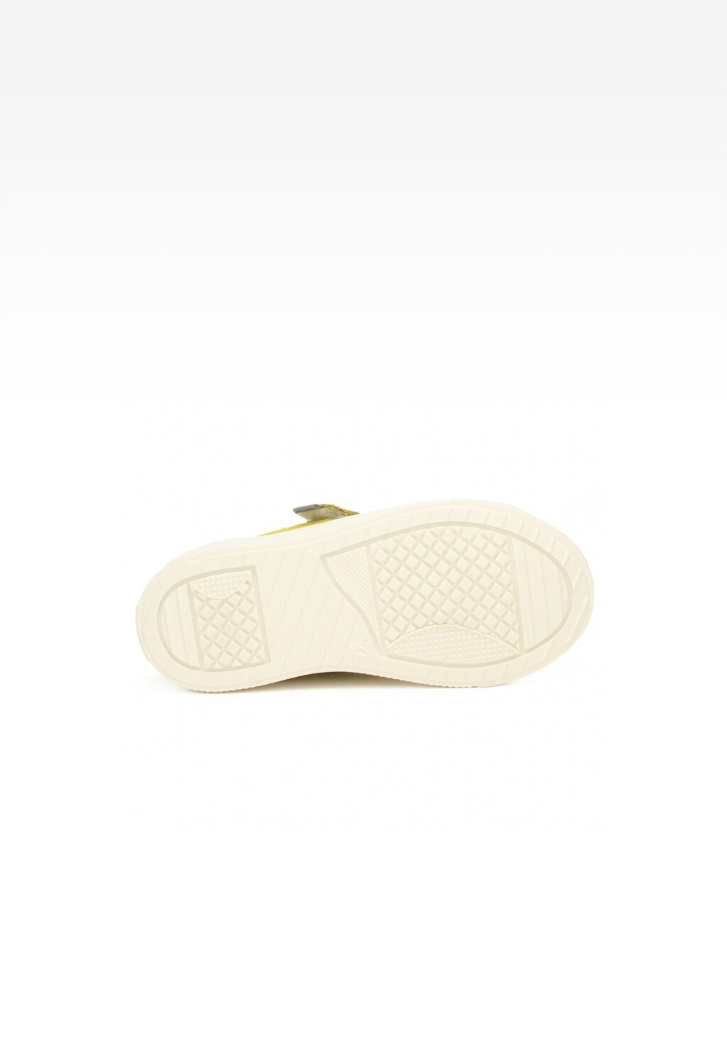 Detský poltopánky BARTEK Widok 5