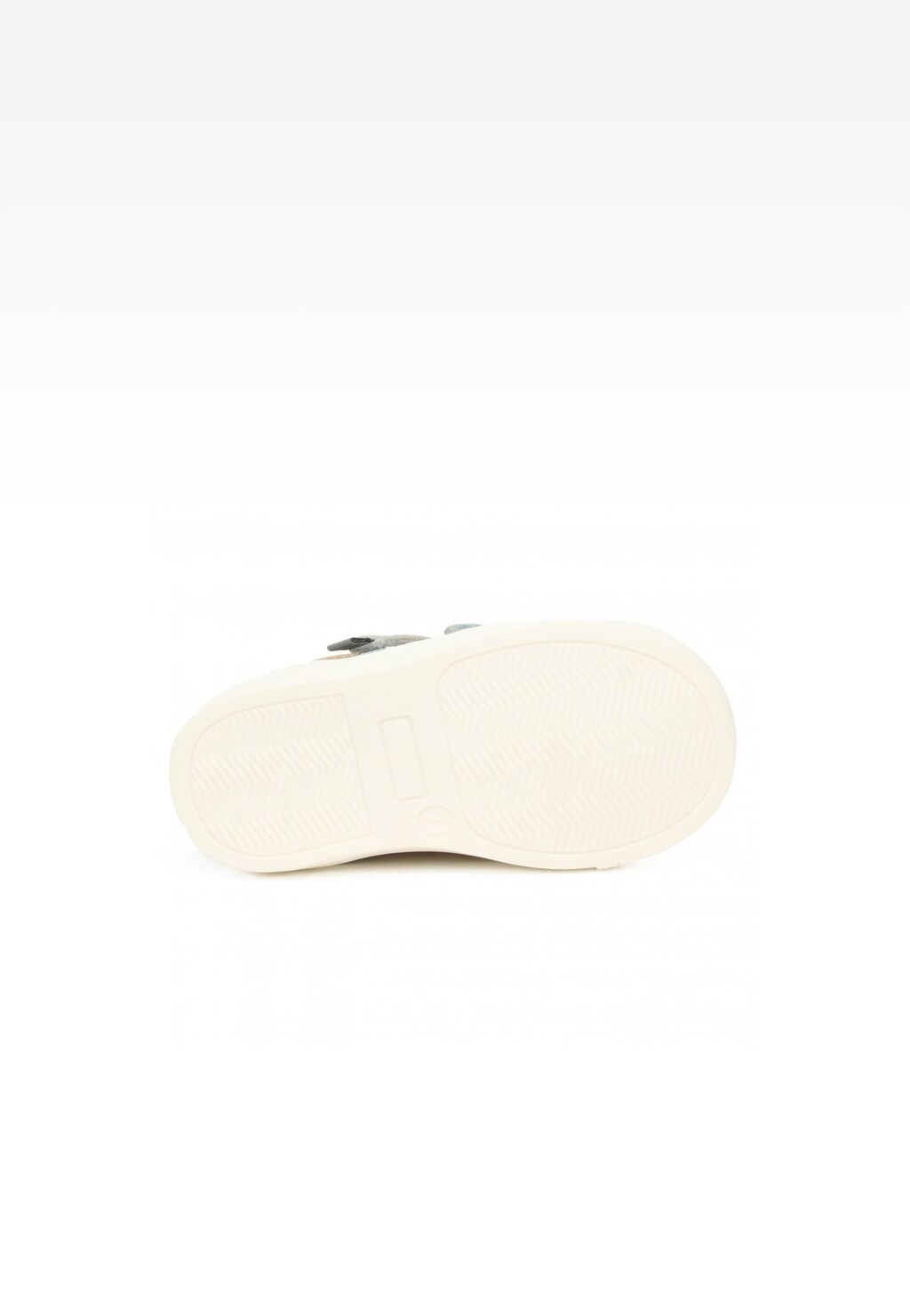 Detský poltopánky BARTEK Widok 8