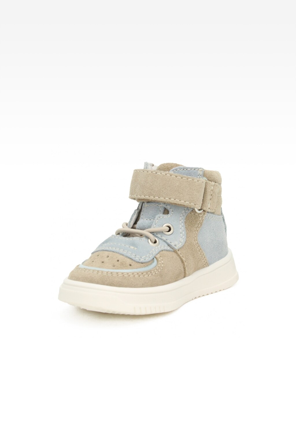 Dětské kotníkové boty BARTEK Widok 3