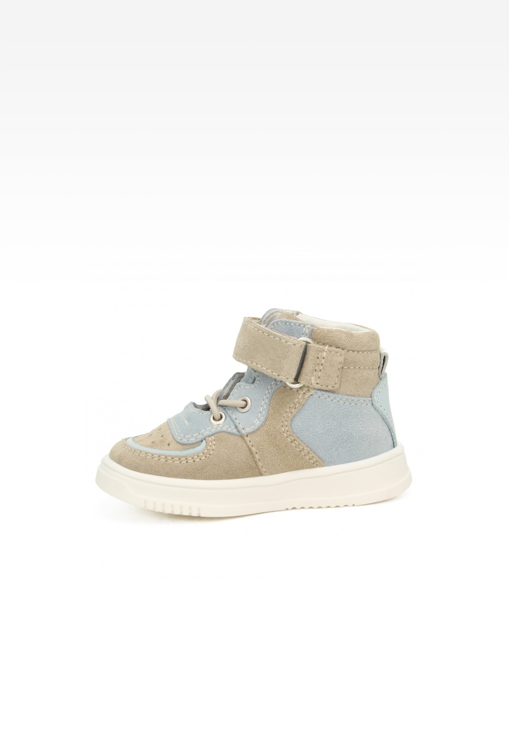 Dětské kotníkové boty BARTEK Widok 4