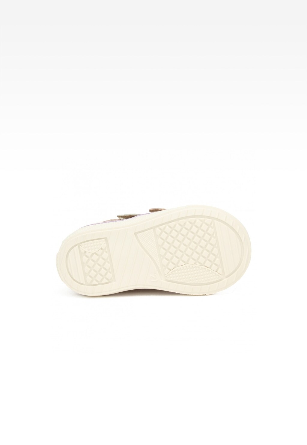 Dětské kotníkové boty BARTEK Widok 5