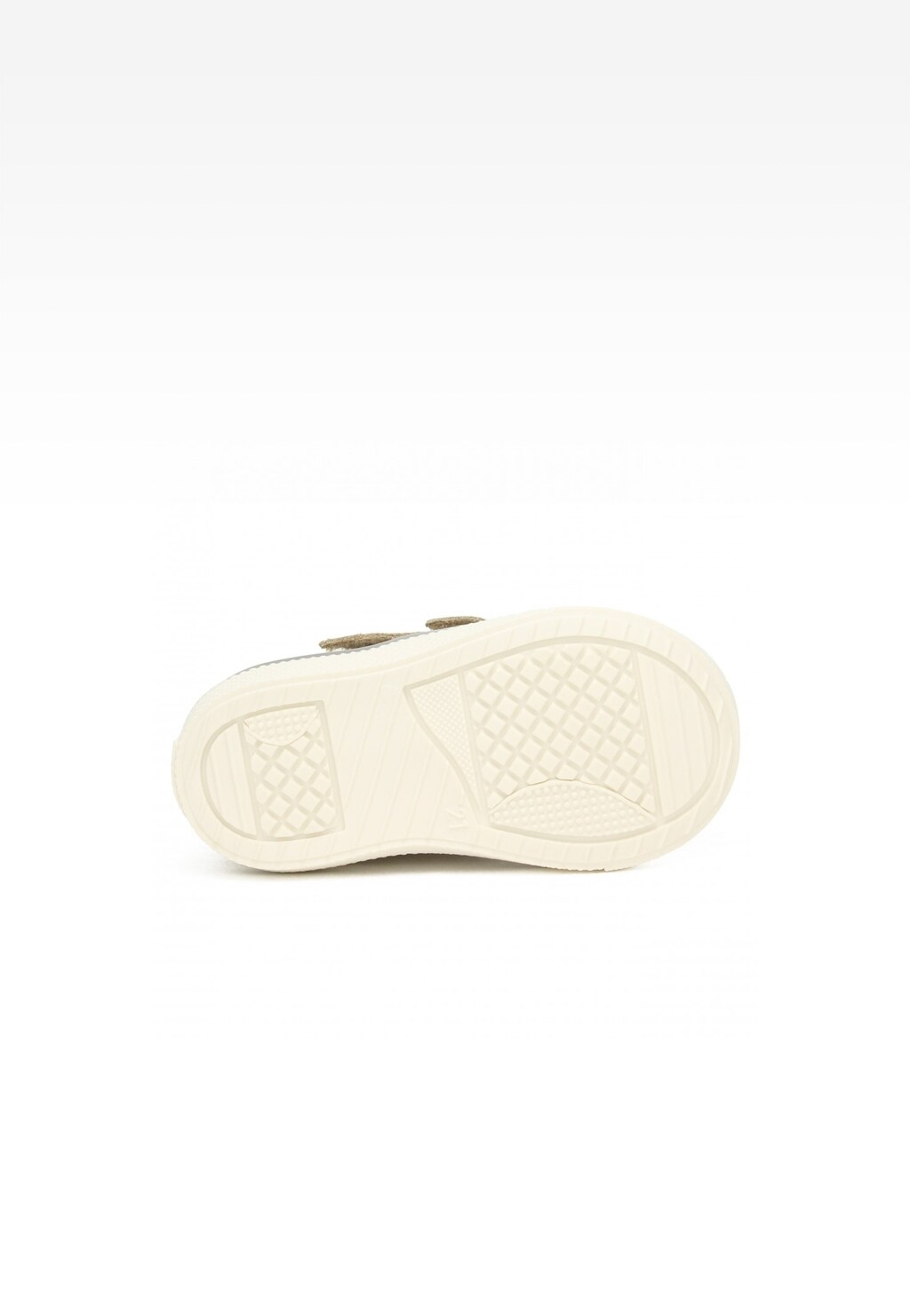 Sneakers BARTEK 11812-028, beżowy Widok 5