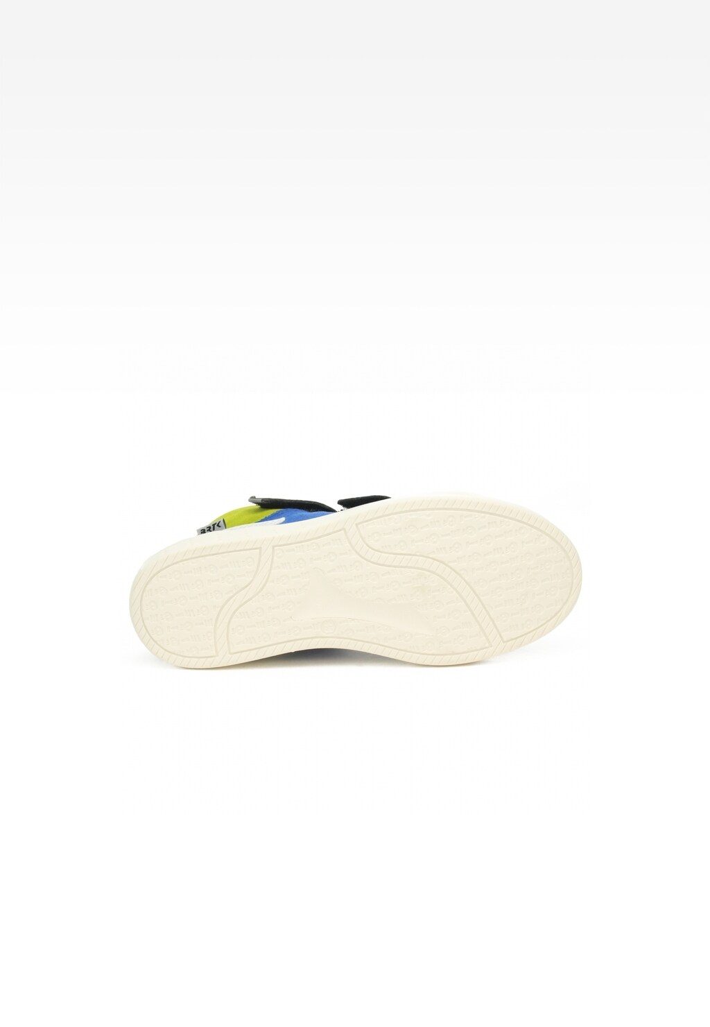 Dětské kotníkové boty BARTEK Widok 8