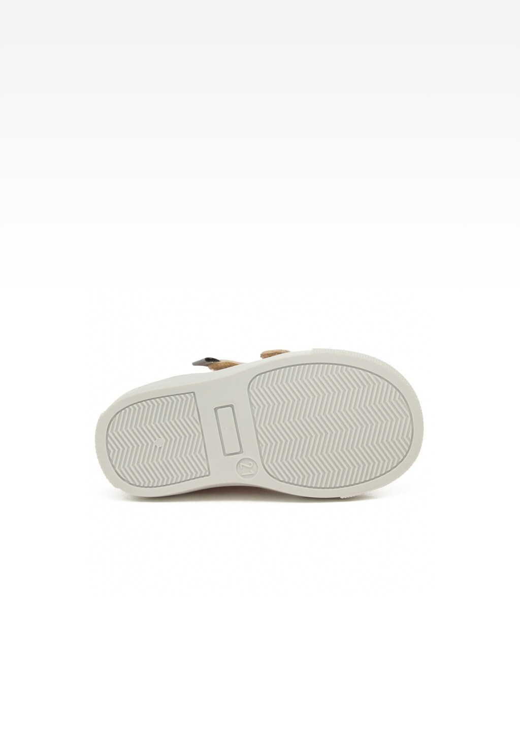 Dětské polobotky BARTEK Widok 8