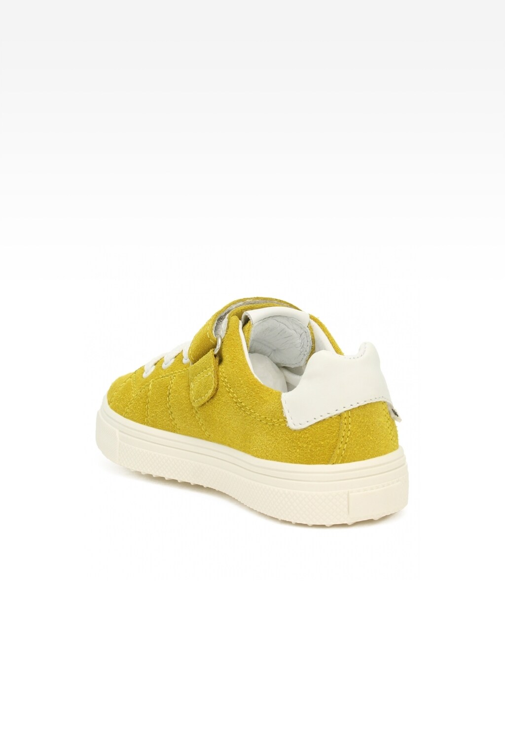 Detský poltopánky BARTEK Widok 3