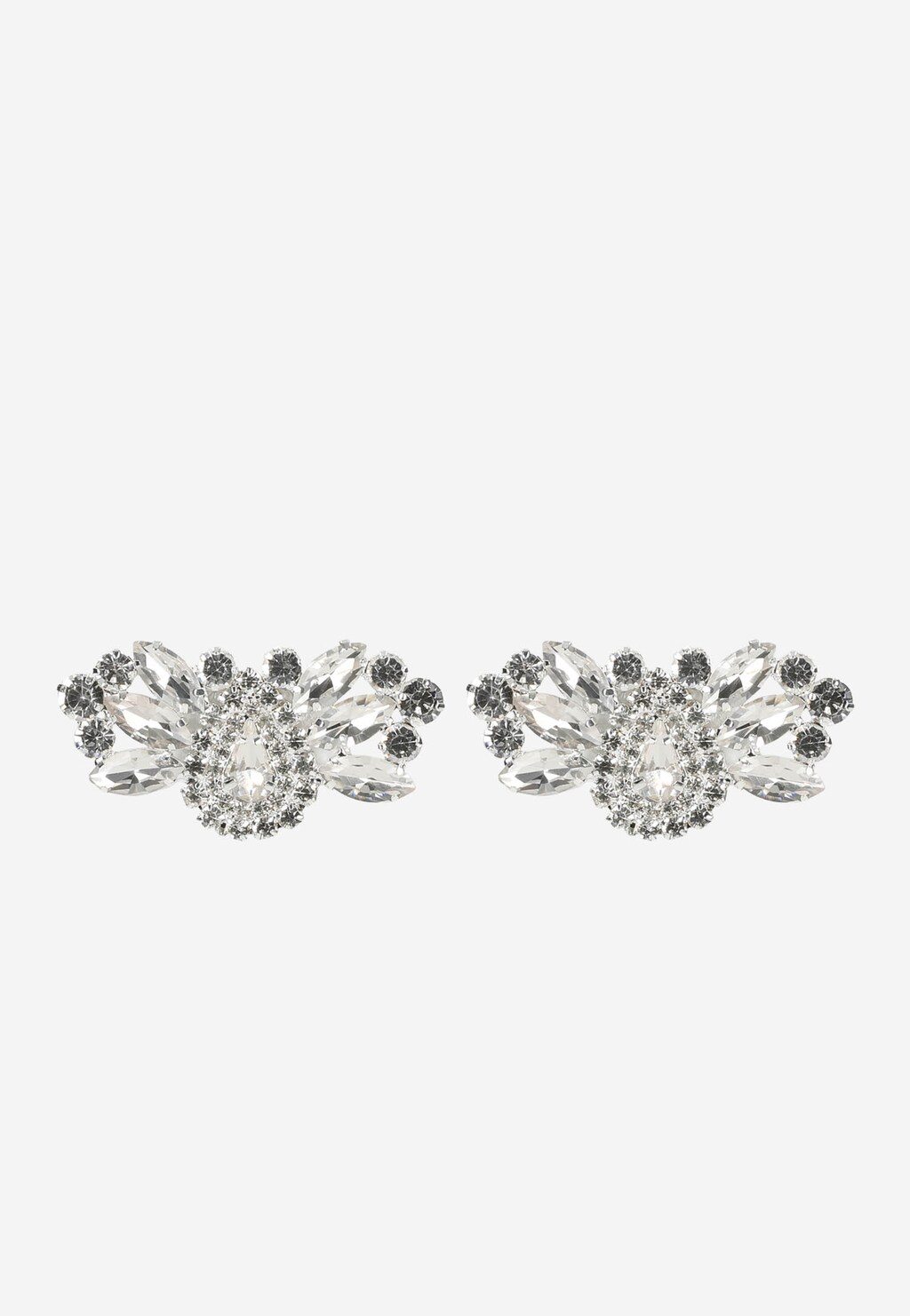 Dámské obuvnické šperky 98518-19 Widok 1