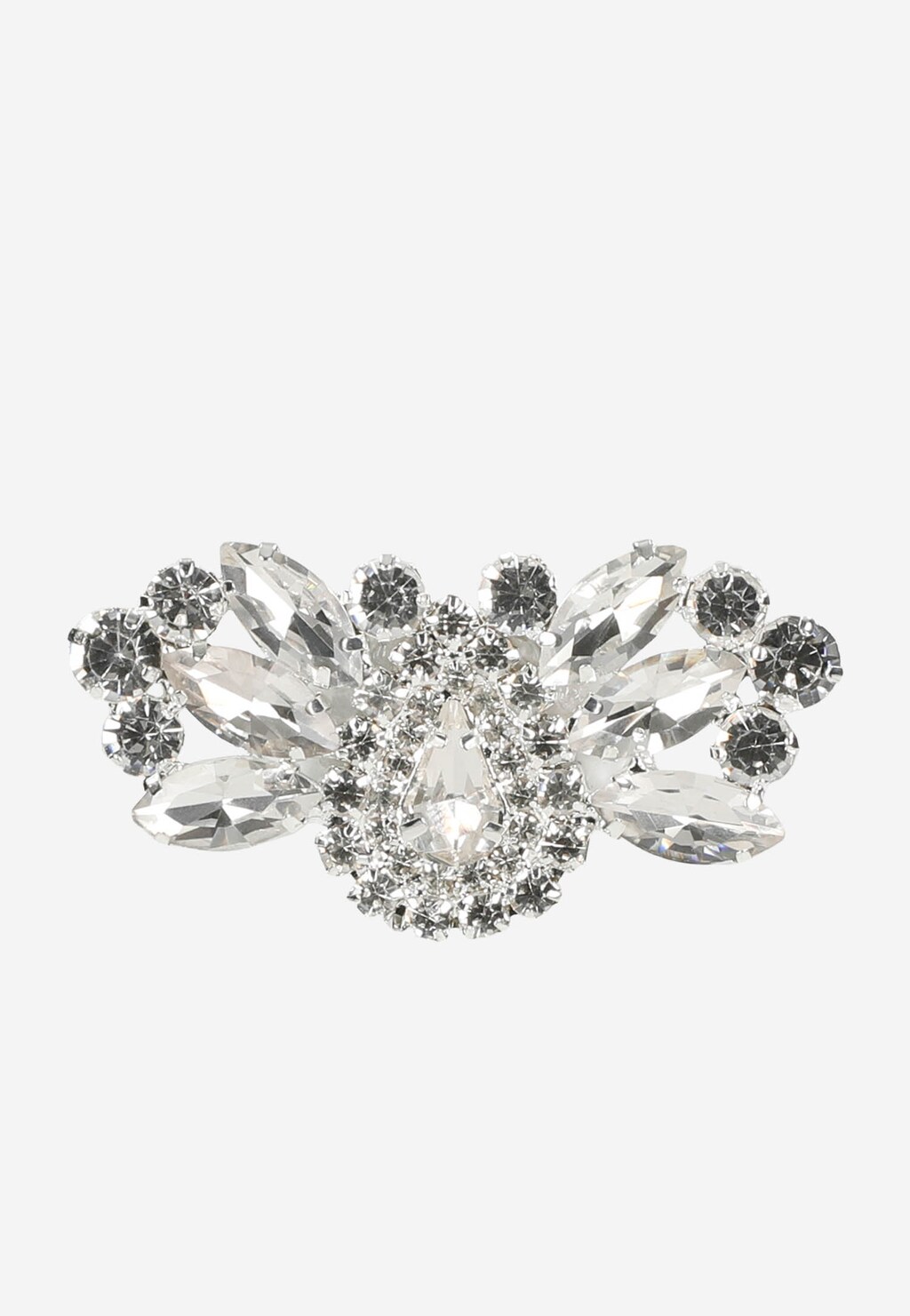 Dámské obuvnické šperky 98518-19 Widok 2