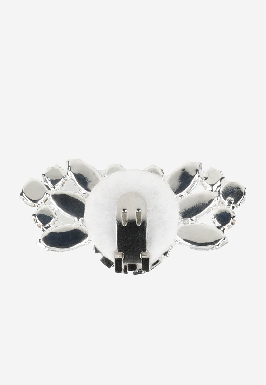 Dámské obuvnické šperky 98518-19 Widok 3