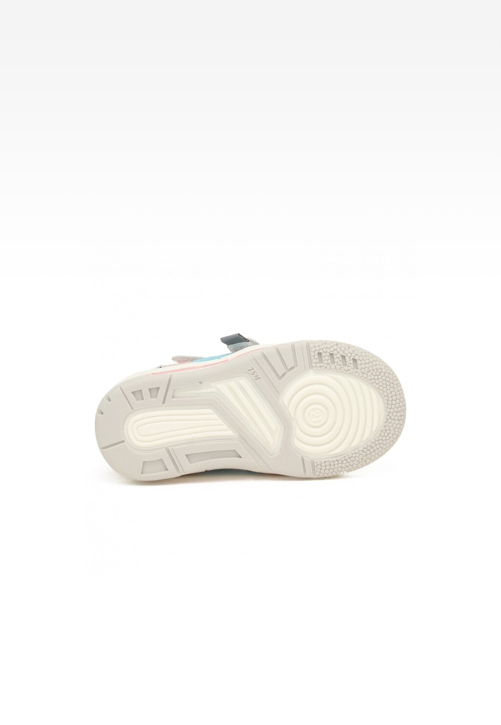 Detský členkové topánky BARTEK Widok 6