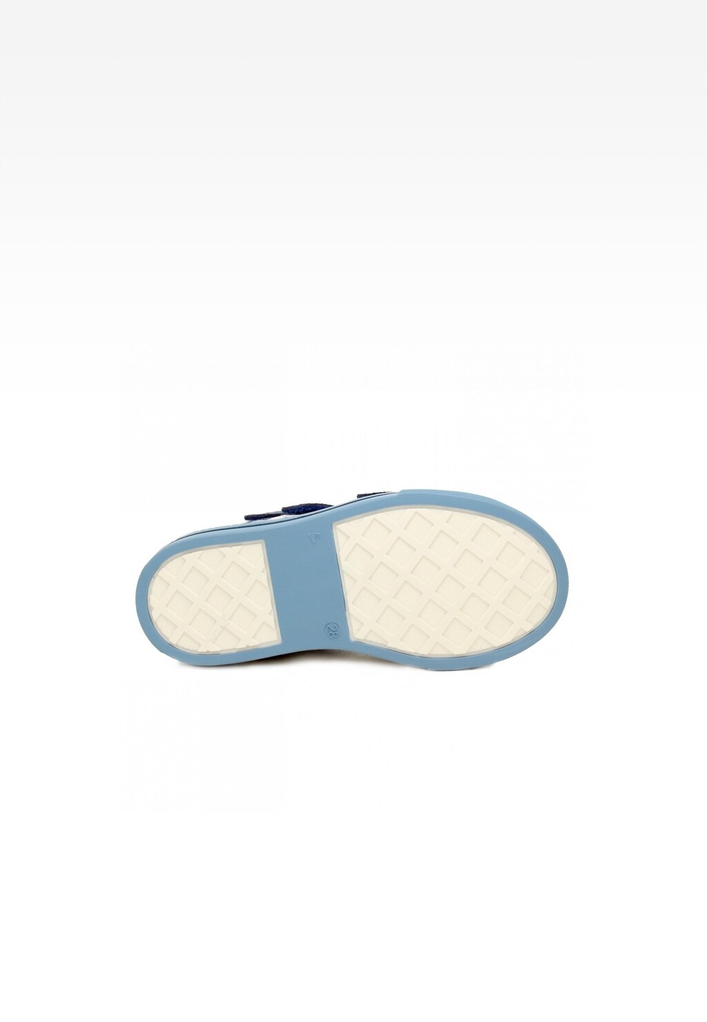 Detský členkové topánky BARTEK Widok 6