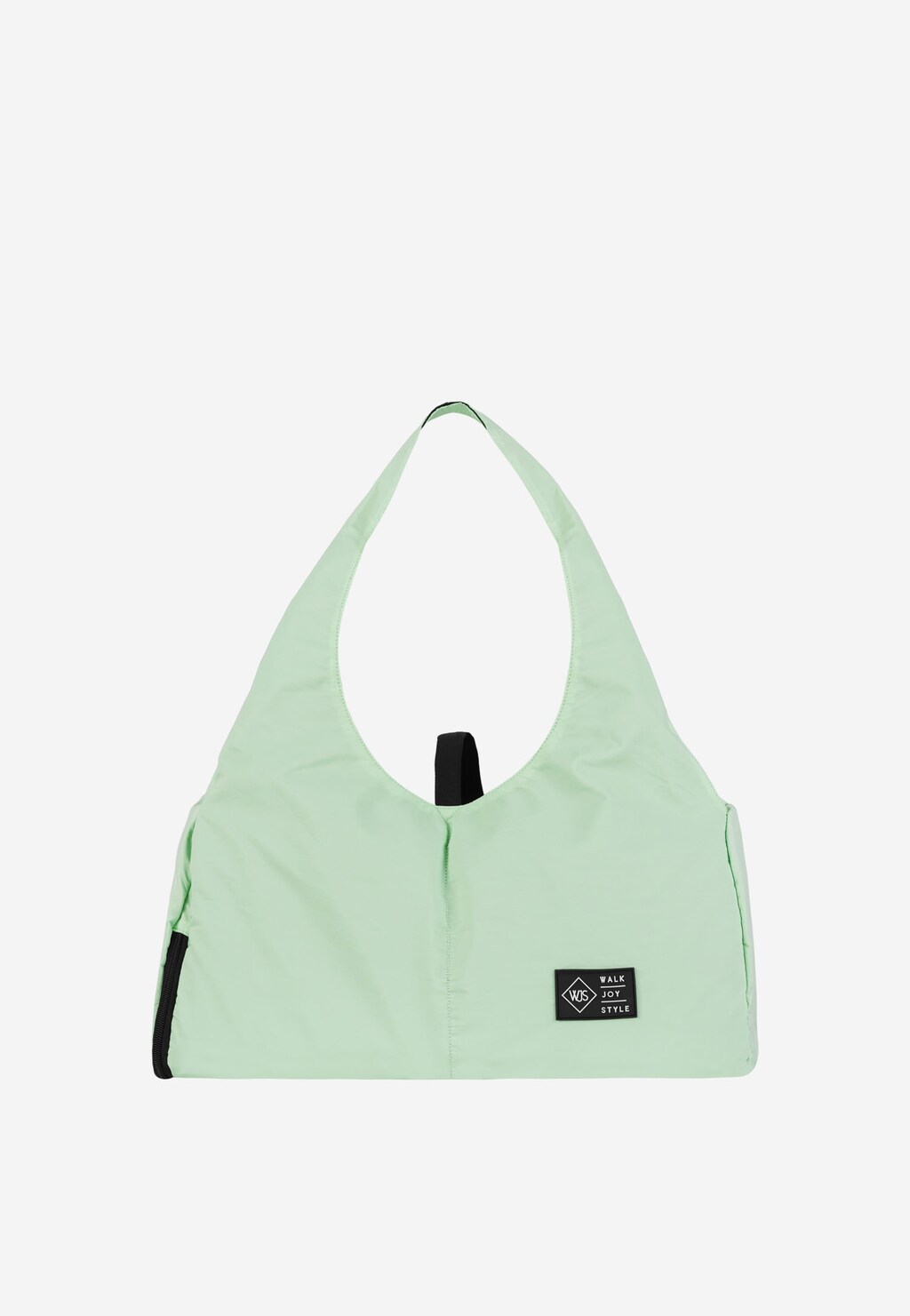 Každodenné malé kabelky dámske WJS WJS76098-17 Widok 1