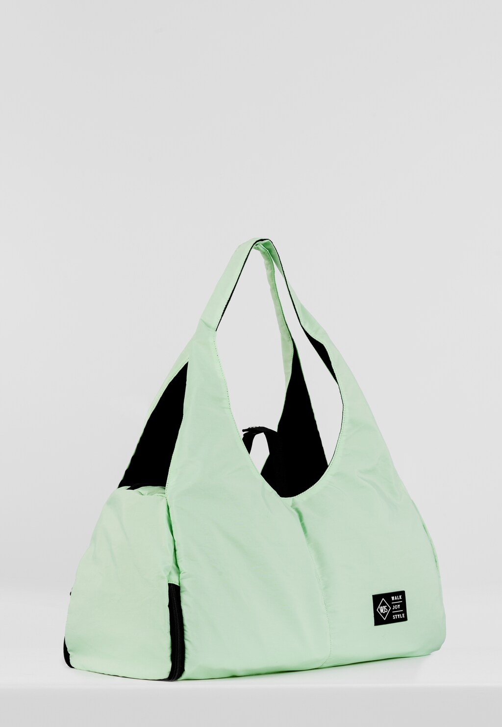 Každodenné malé kabelky dámske WJS WJS76098-17 Widok 2