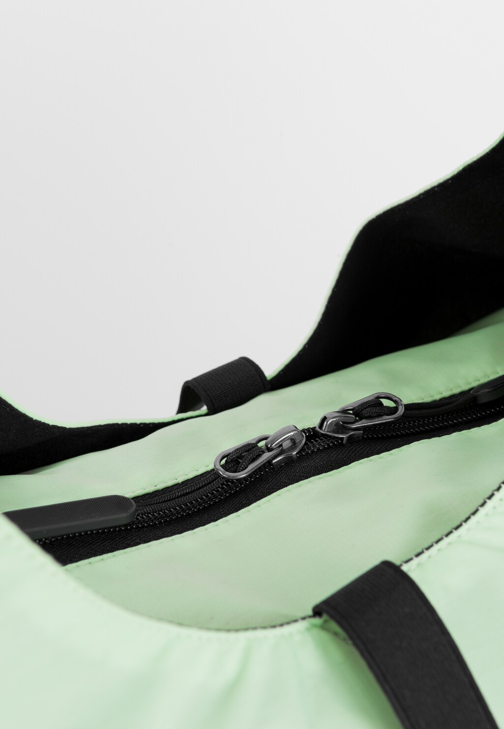 Každodenné malé kabelky dámske WJS WJS76098-17 Widok 3