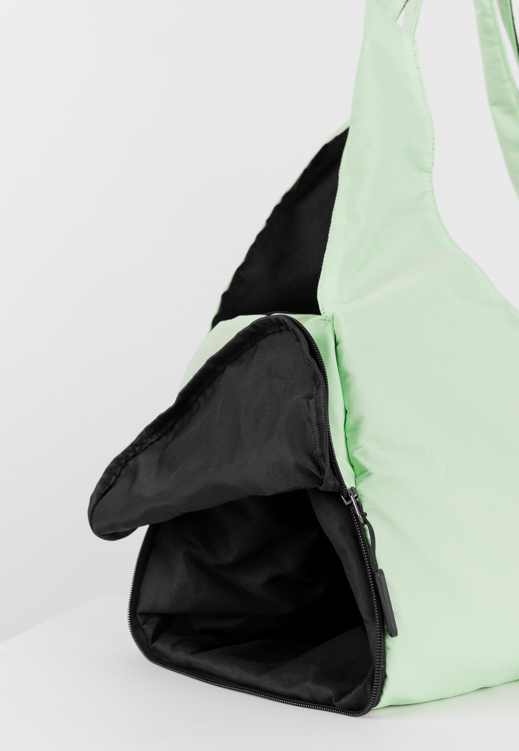 Každodenné malé kabelky dámske WJS WJS76098-17 Widok 4