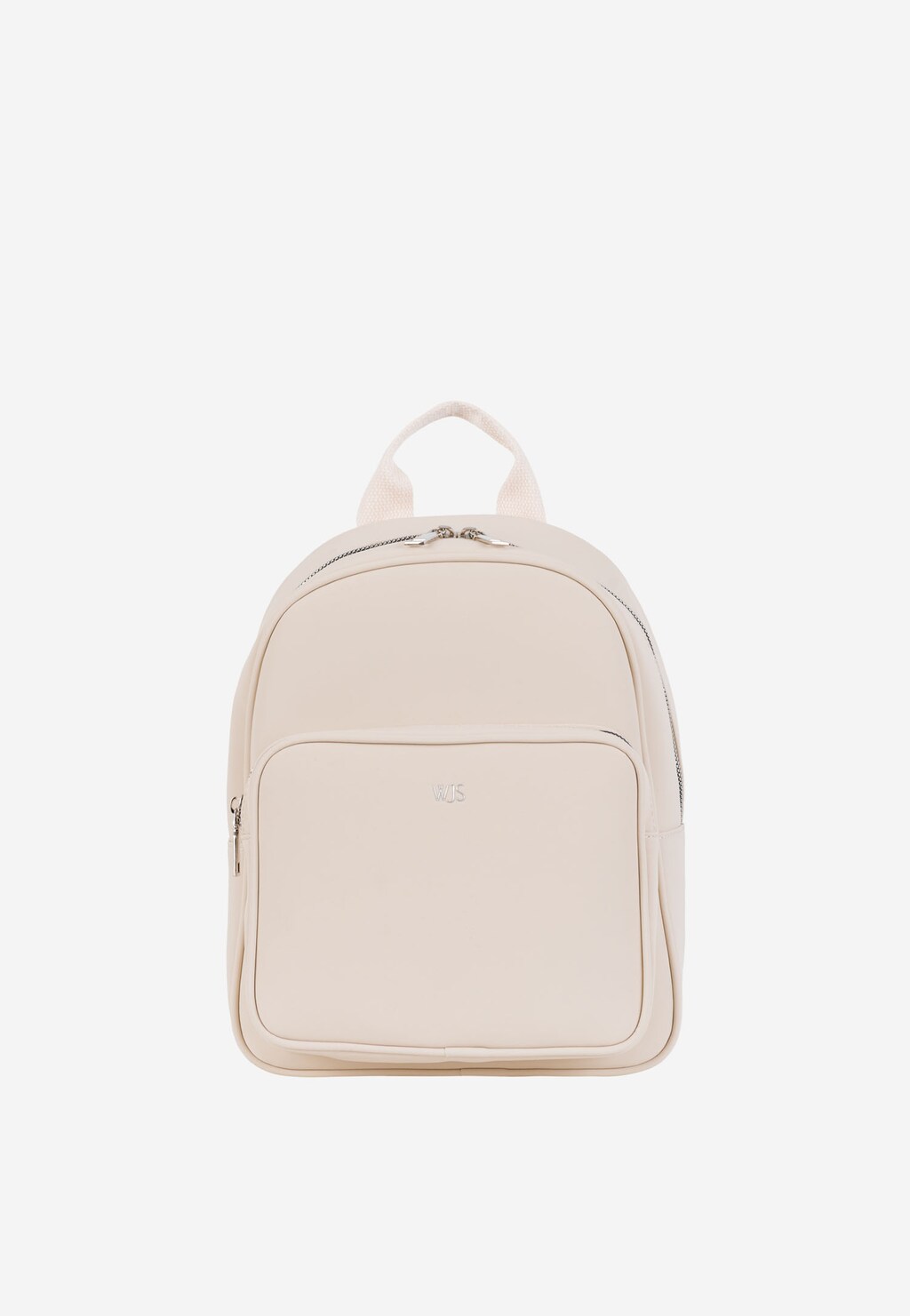 Dámske ruksaky WJS WJS90009-14 Widok 1