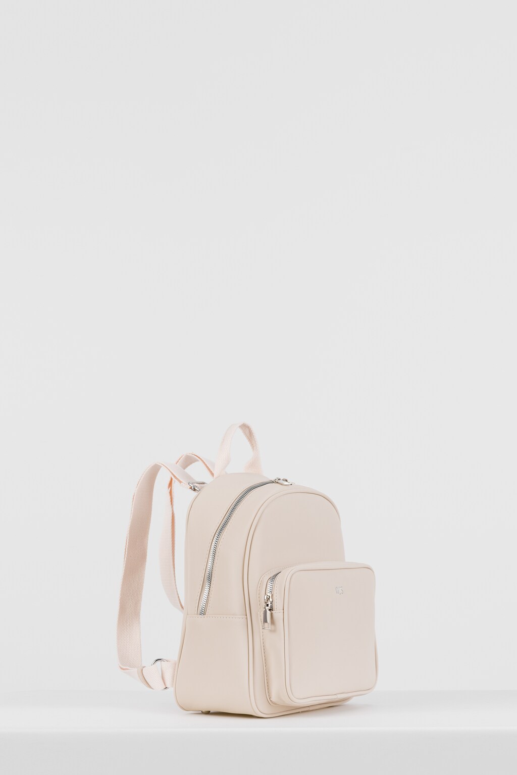 Dámske ruksaky WJS WJS90009-14 Widok 2