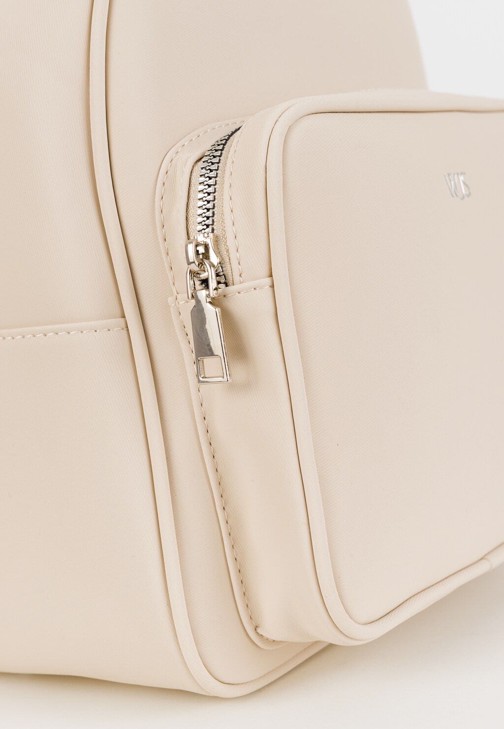 Dámske ruksaky WJS WJS90009-14 Widok 3