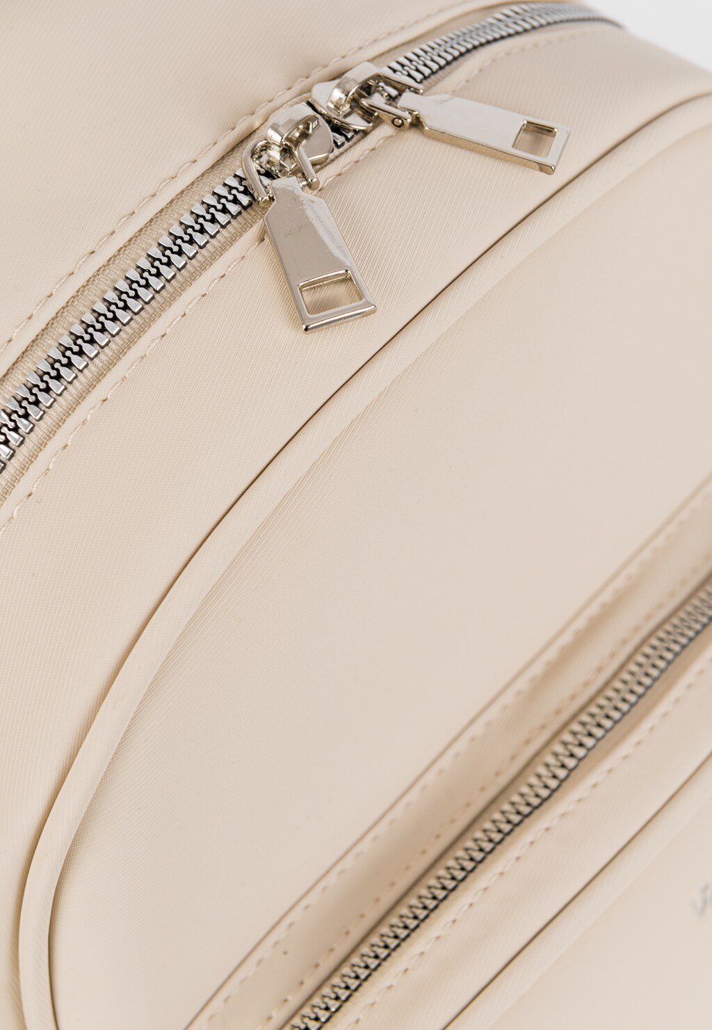 Dámske ruksaky WJS WJS90009-14 Widok 4