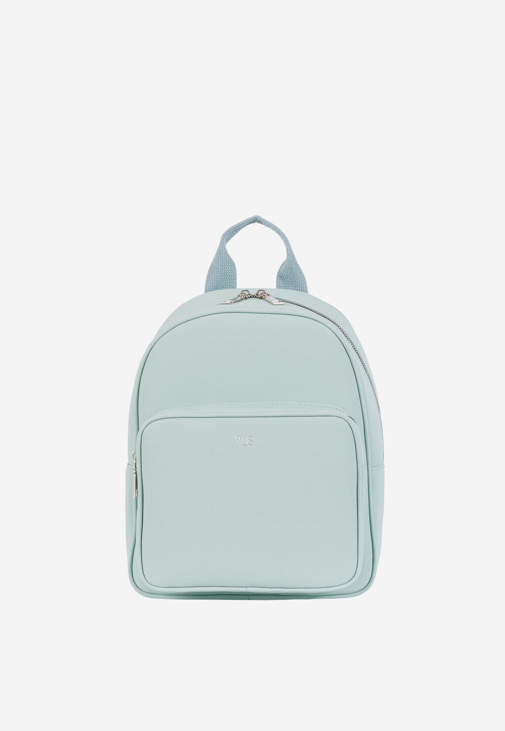 Dámske ruksaky WJS WJS90009-17 Widok 1