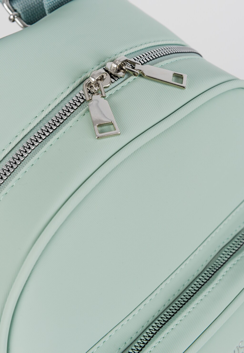 Dámske ruksaky WJS WJS90009-17 Widok 3