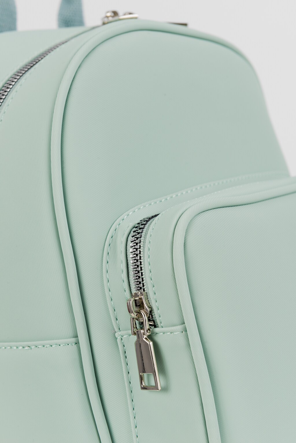 Dámske ruksaky WJS WJS90009-17 Widok 4