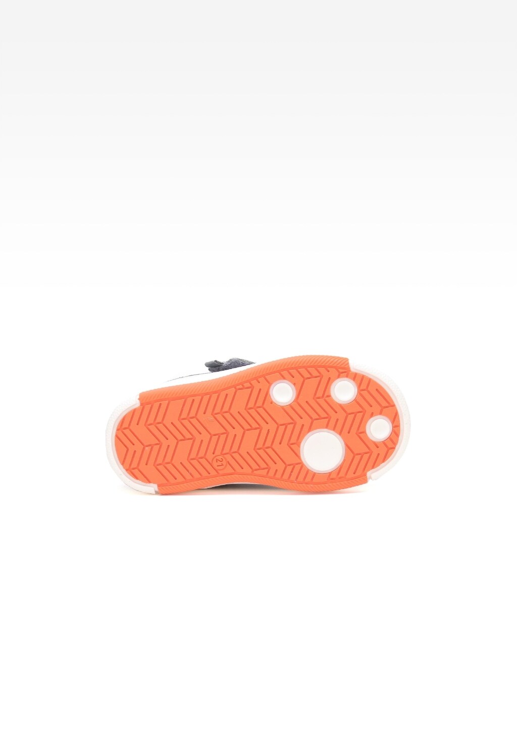 Bartek poltopánky Widok 8