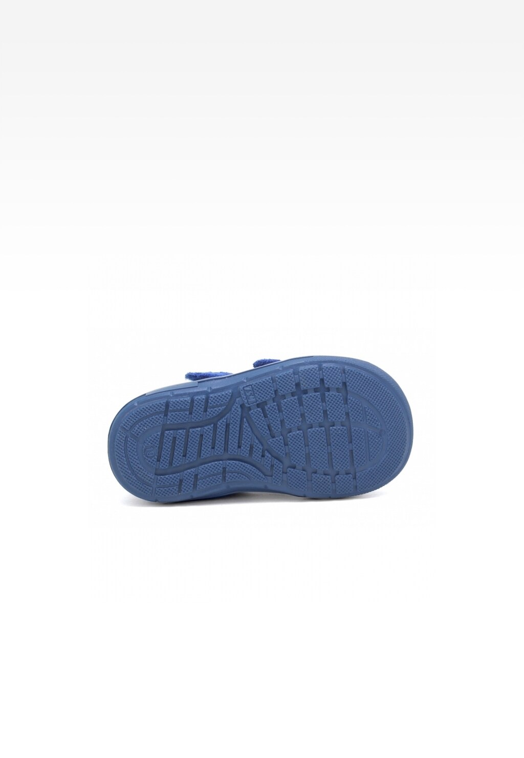 Dětské sandály se zakrytými prsty BARTEK Widok 8