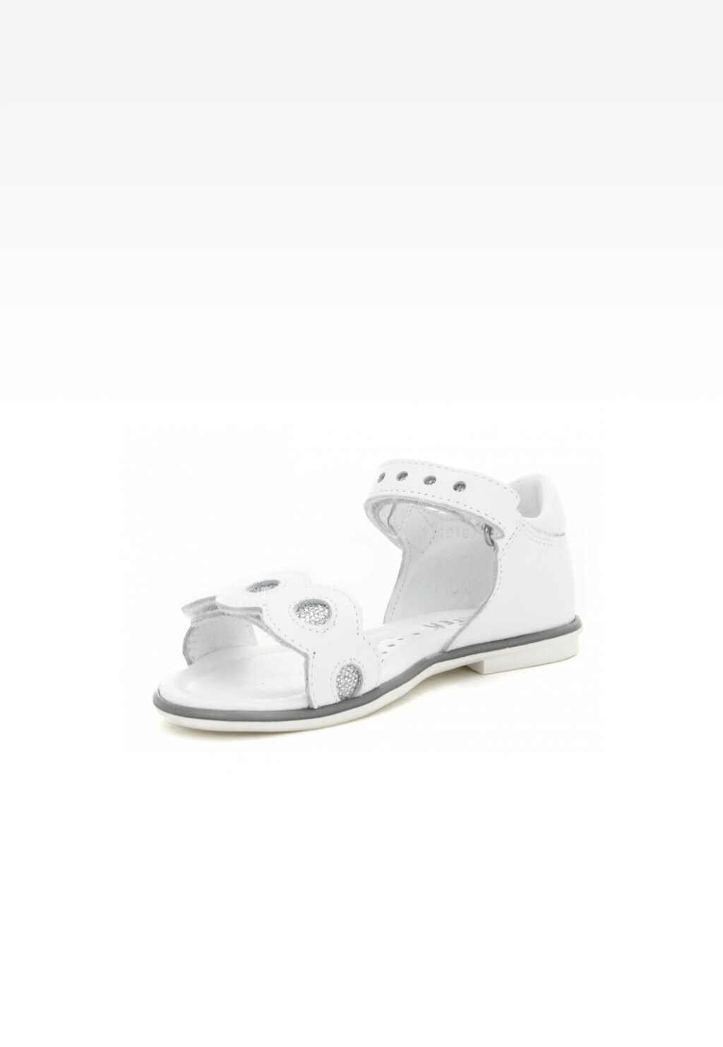 Sandále Widok 3