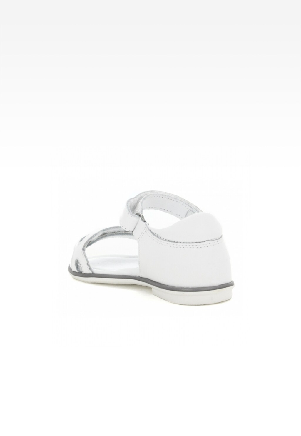 Sandále Widok 5
