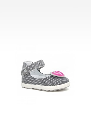 Bartek mini first step