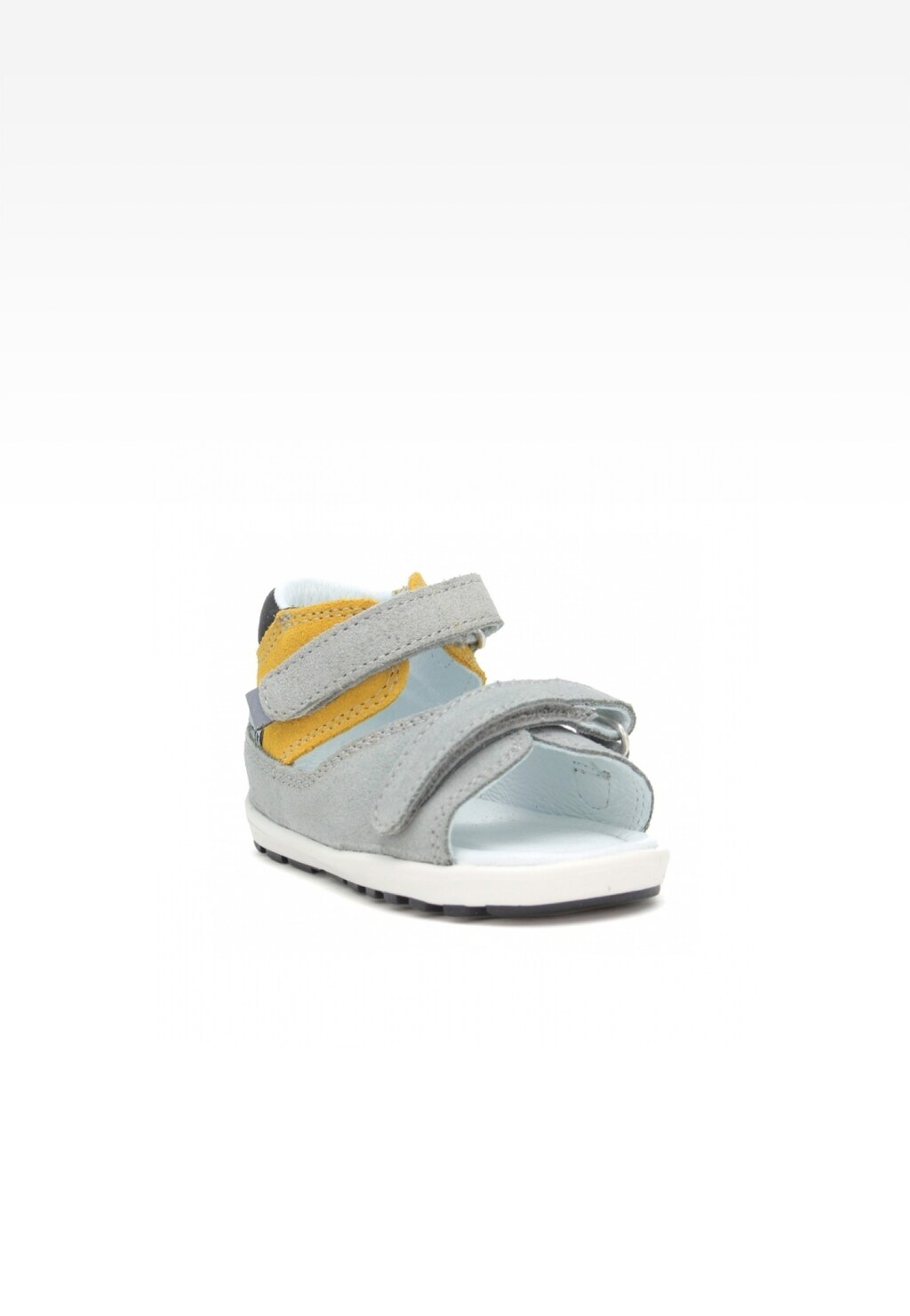 Bartek mini first step Widok 2