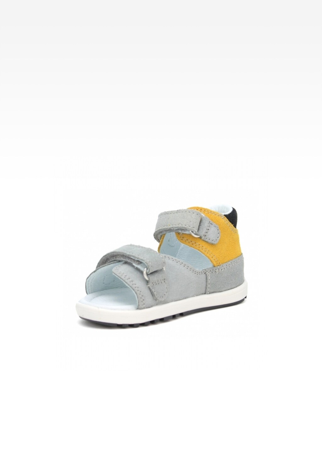 Bartek mini first step Widok 3