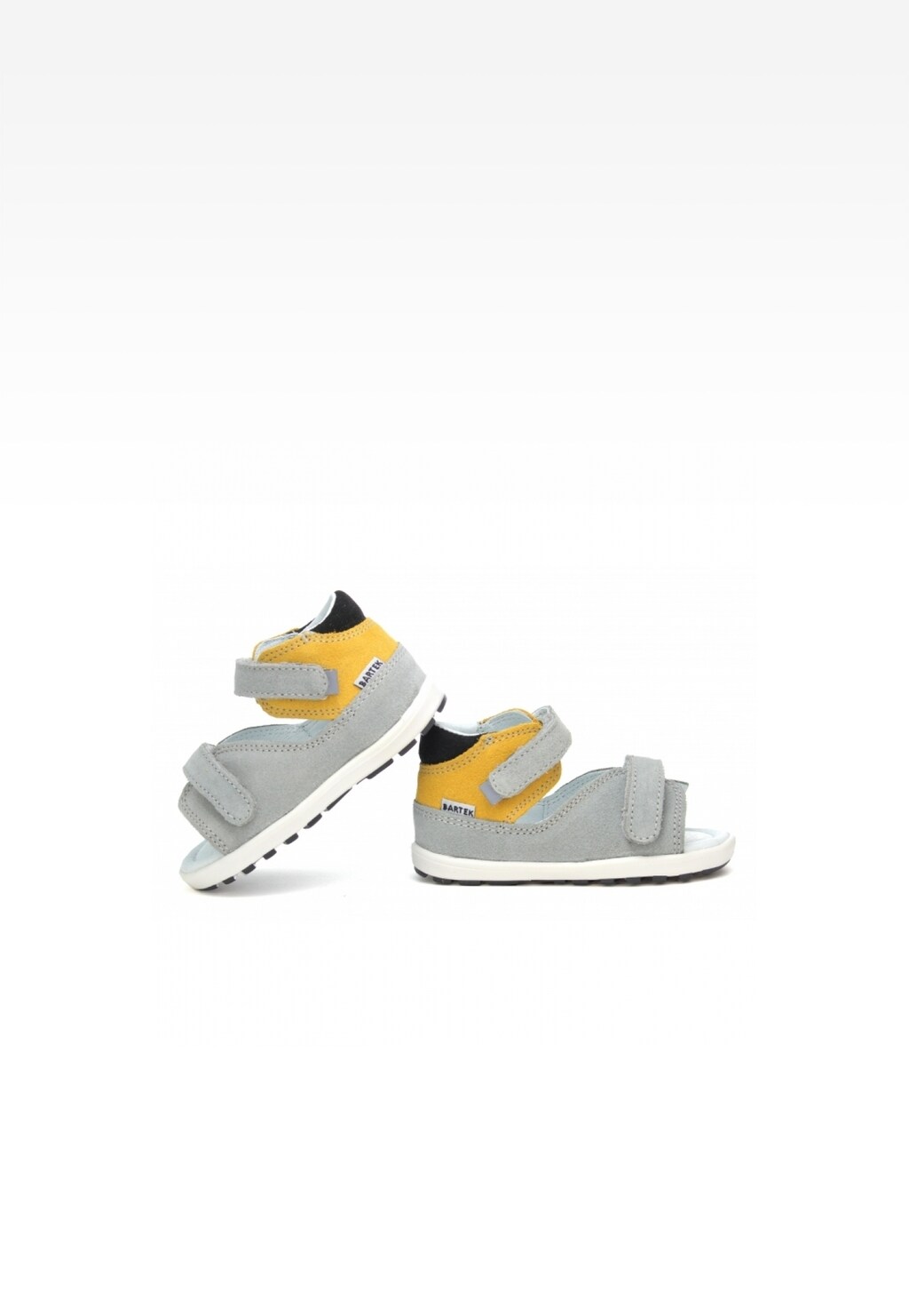 Bartek mini first step Widok 6