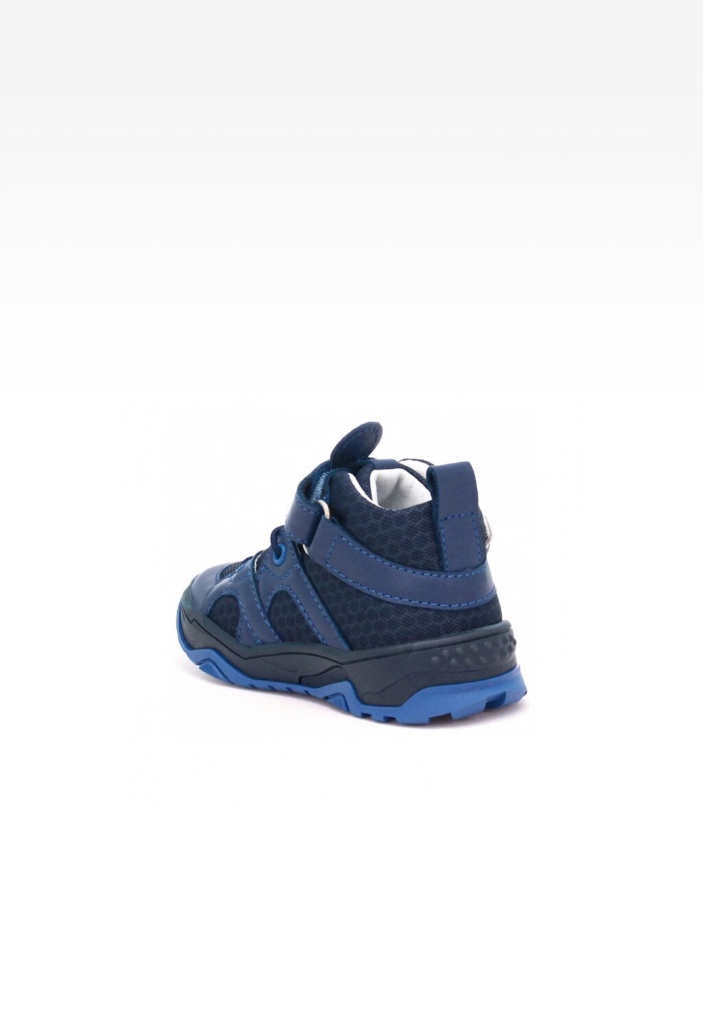 Čižmy Bartek Widok 5