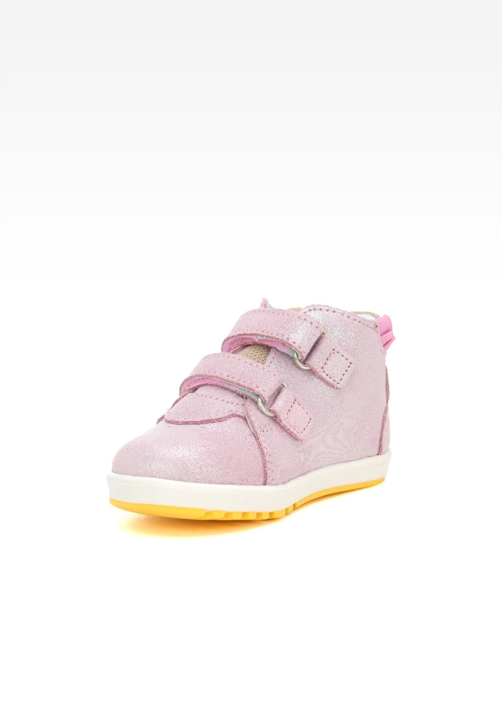 Bartek mini first step Widok 3