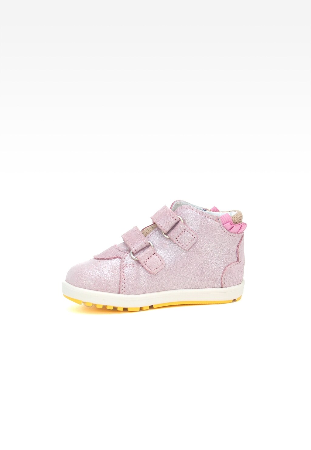 Bartek mini first step Widok 4