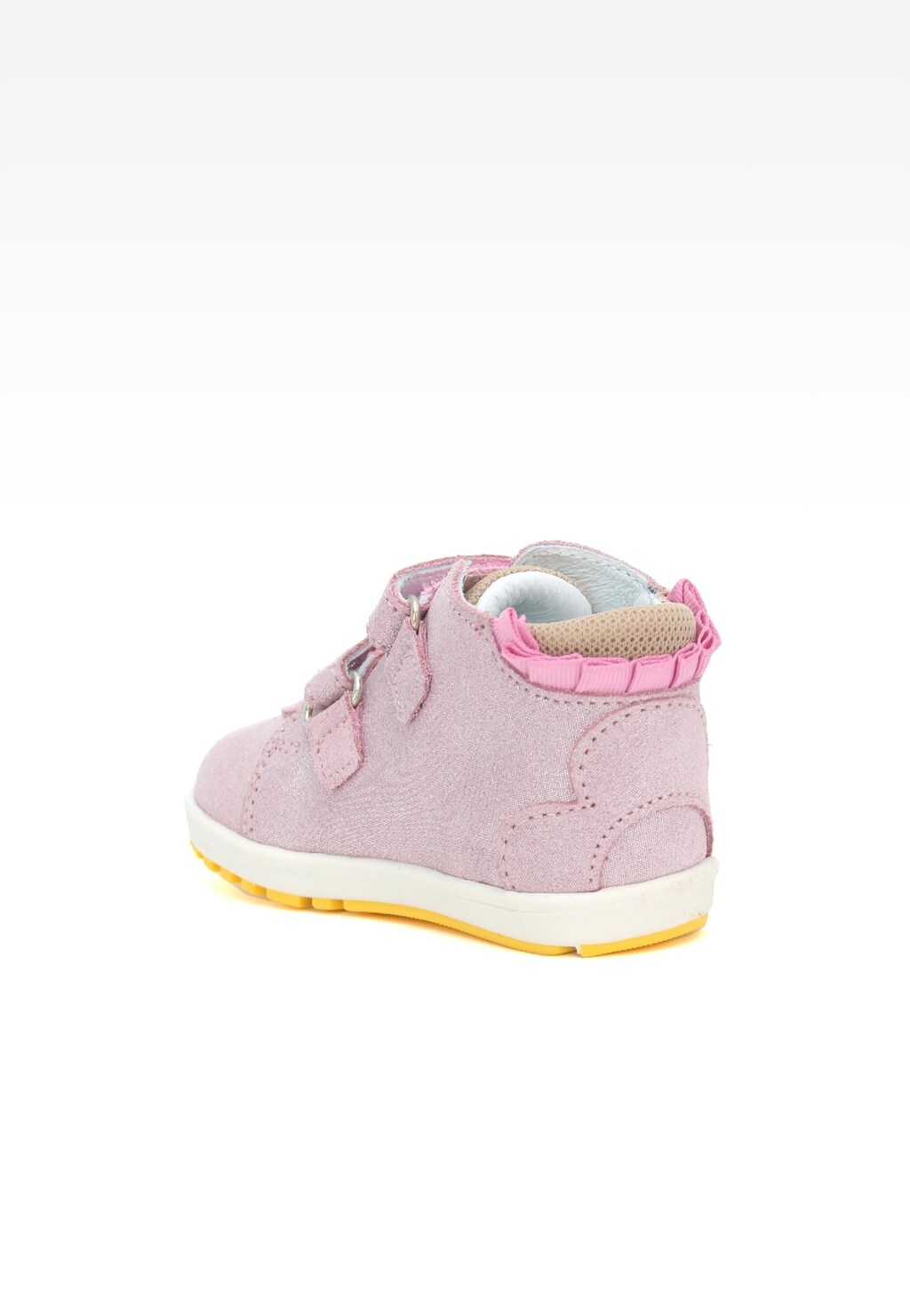 Bartek mini first step Widok 5