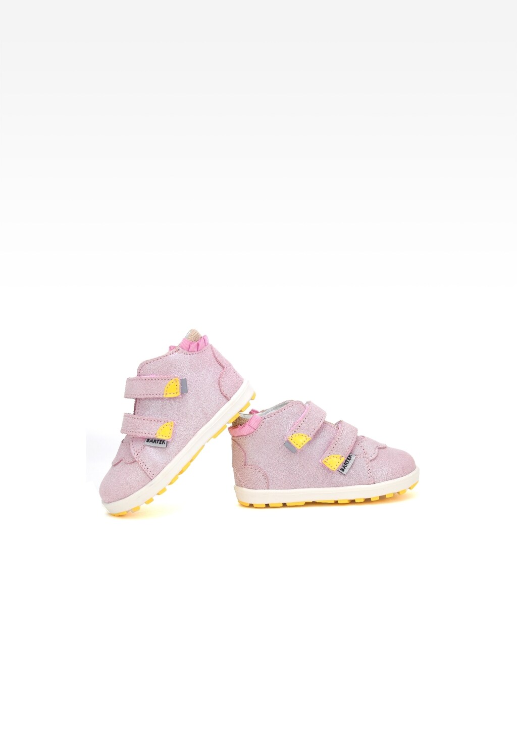 Bartek mini first step Widok 6