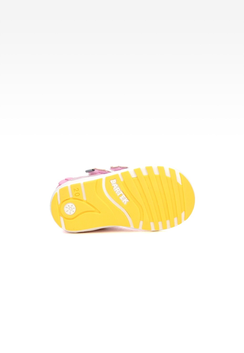 Bartek mini first step Widok 8