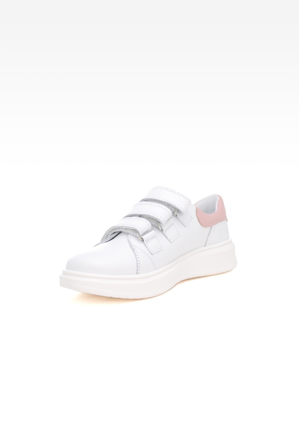 Bartek poltopánky Widok 3