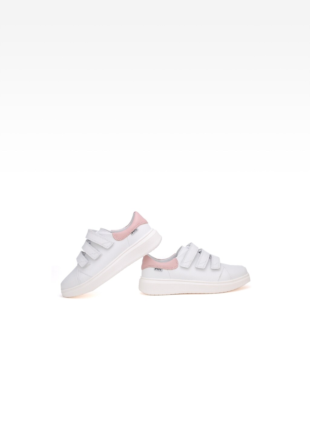 Bartek poltopánky Widok 6