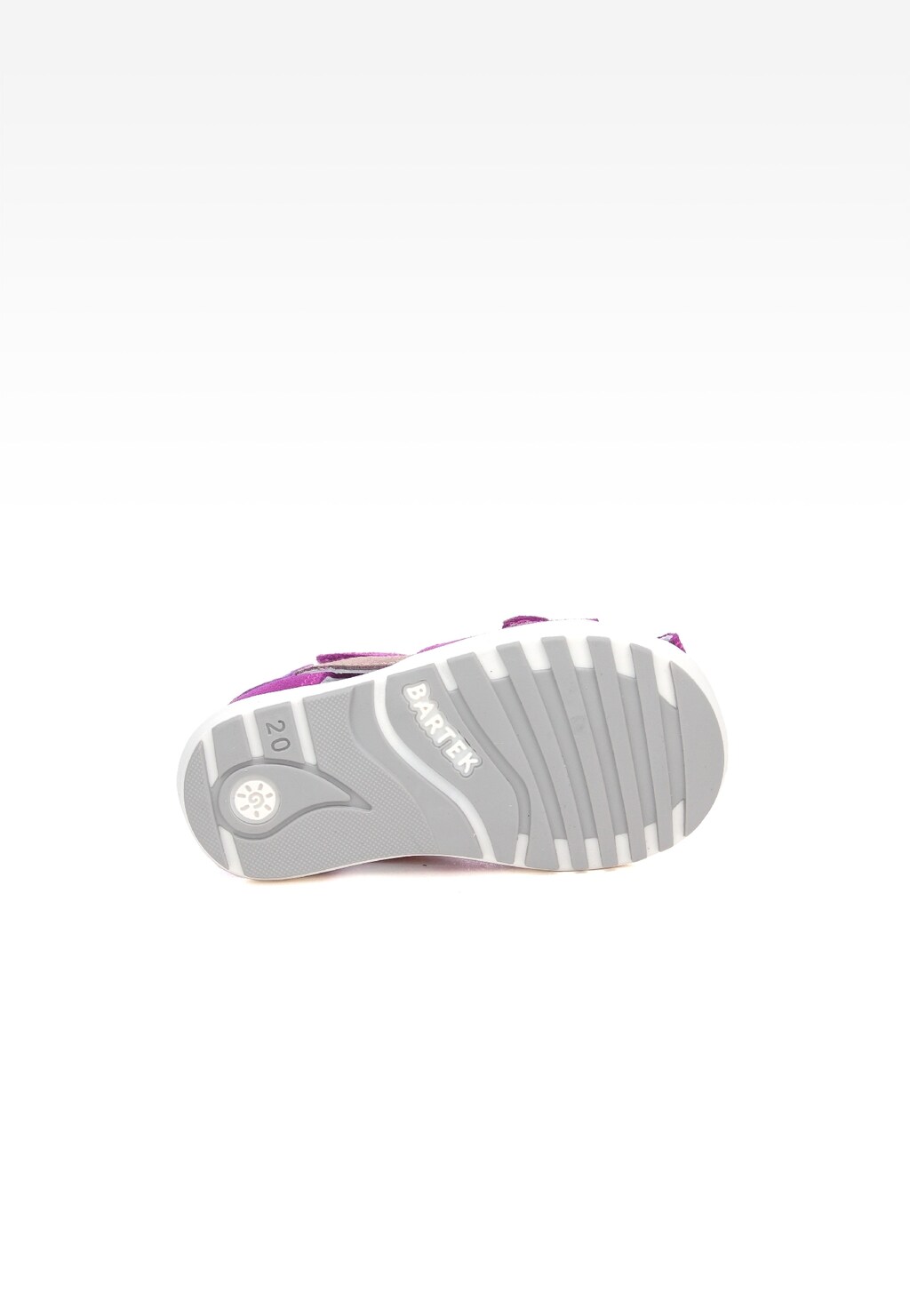 Bartek mini first step Widok 8