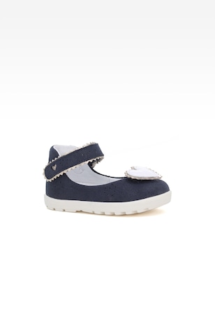 Bartek mini first step
