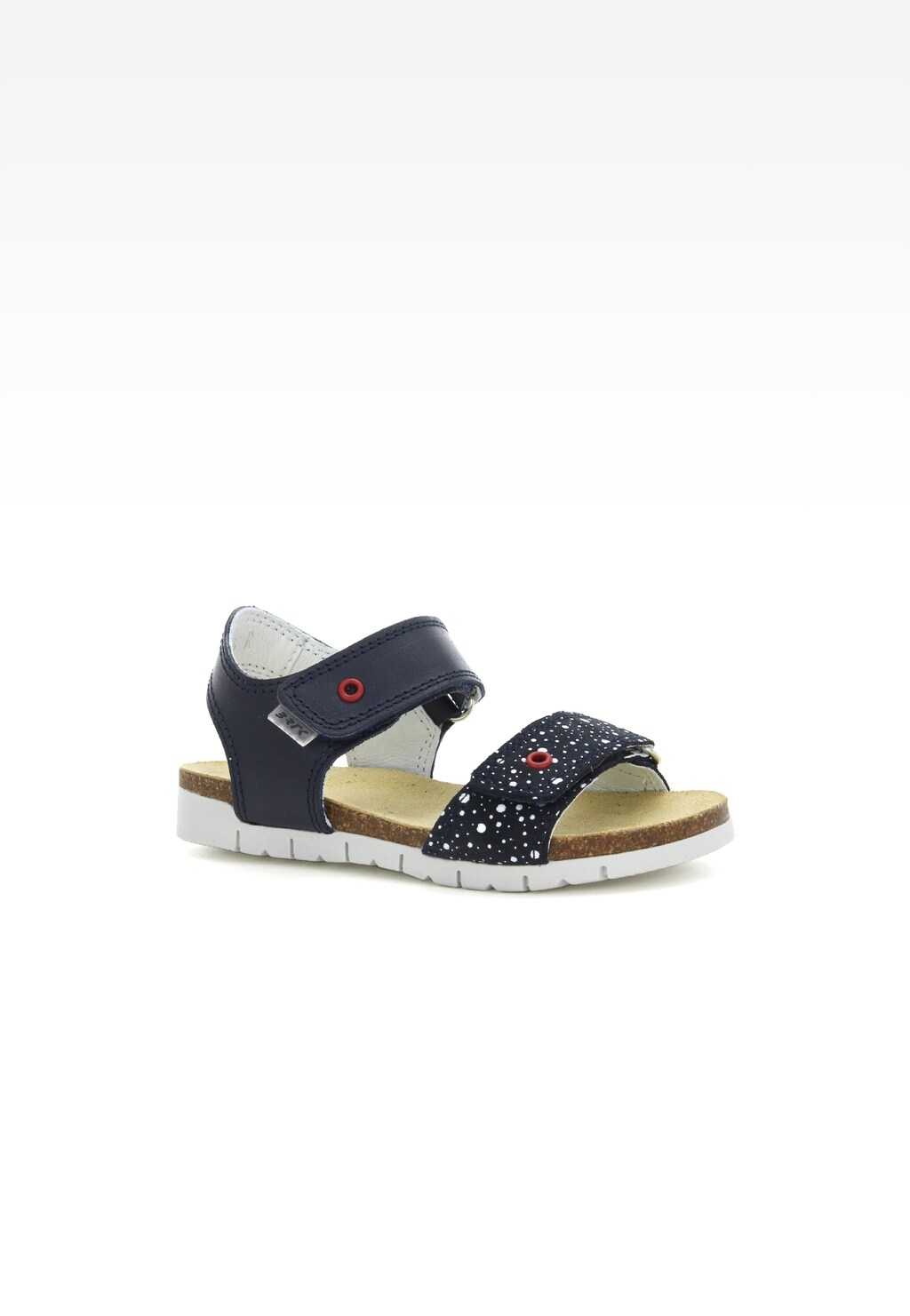 Bartek sandále Widok 1