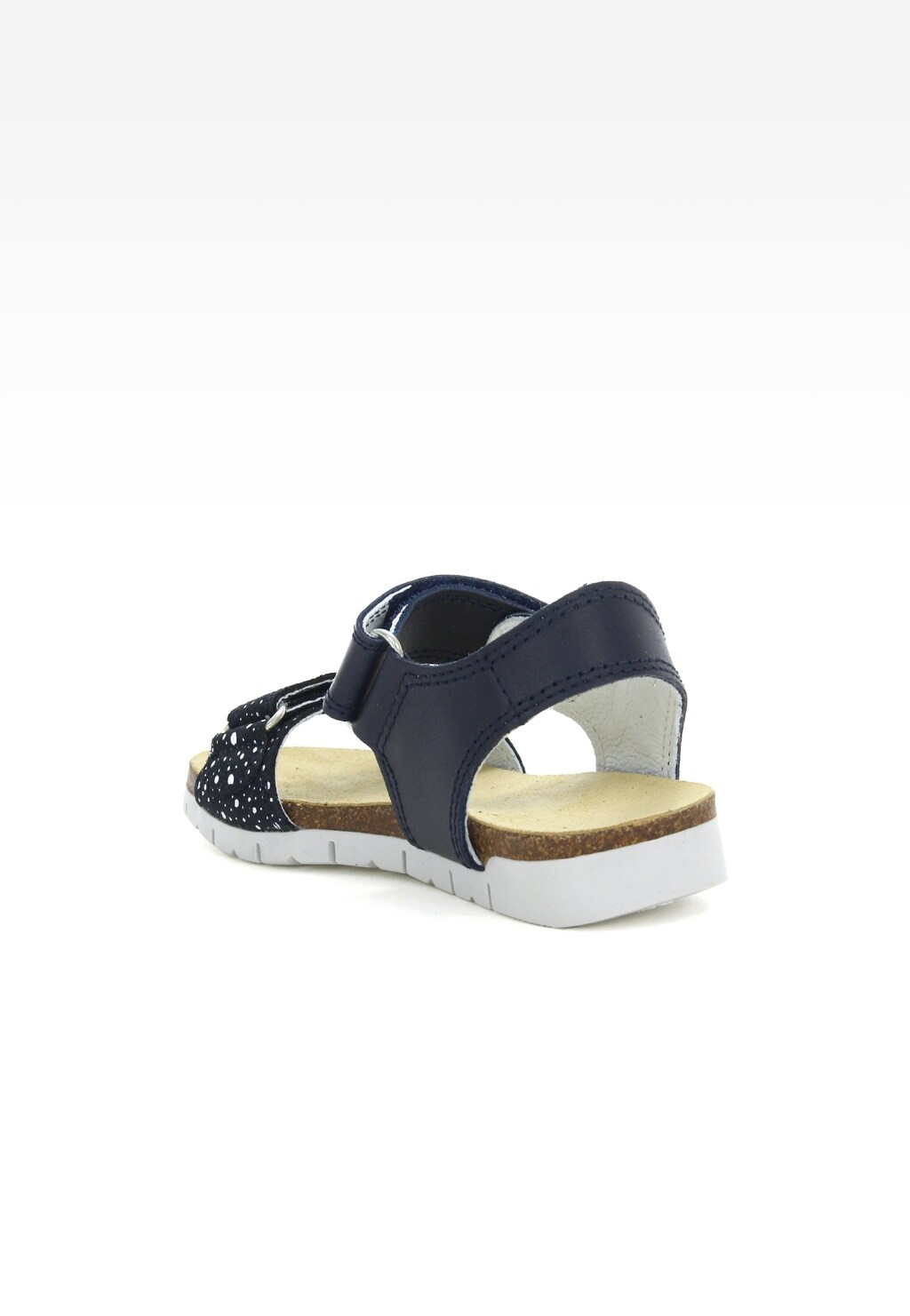 Bartek sandále Widok 5