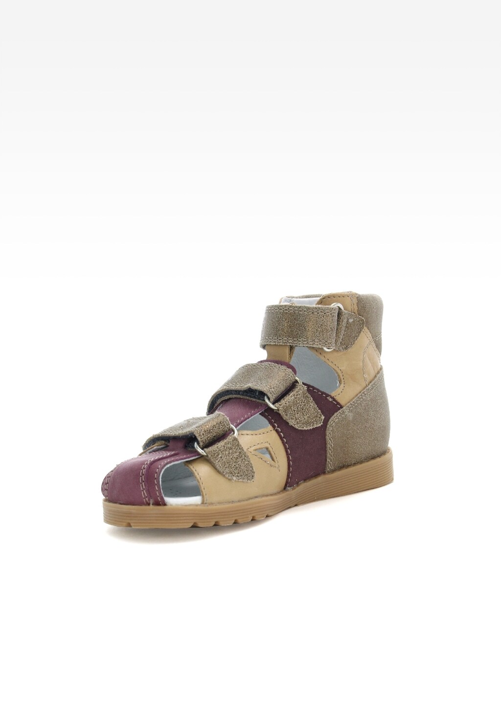 Preventívne detský BARTEK Widok 3