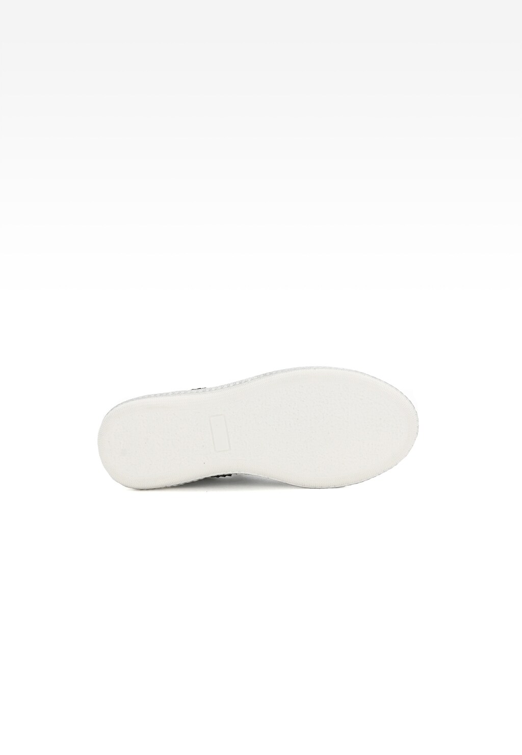 Bartek poltopánky Widok 8