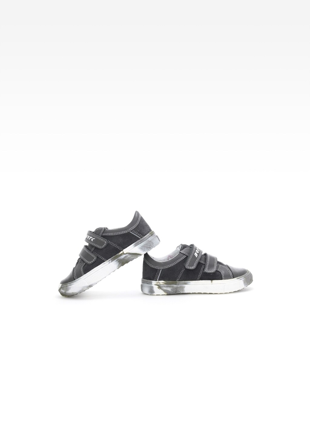 Bartek poltopánky Widok 6